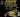 Playstation 1-Star Wars Rebel Assault II: The Hidden Empire Tweedehands