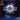 Playstation 1-Starfighter 3000 Tweedehands