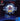 Playstation 1-Starfighter 3000 Tweedehands