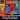 Playstation 1-Starsweep Tweedehands