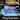 Playstation 1-Steel Reign Tweedehands