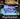 Playstation 1-Steel Reign Tweedehands
