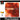 Playstation 1-Stock Car Racer Tweedehands