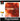 Playstation 1-Stock Car Racer Tweedehands