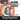 Playstation 1-Street Fighter EX2 Plus Tweedehands