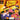 Playstation 1-Street Racer Tweedehands