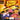 Playstation 1-Street Racer Tweedehands