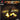 Playstation 1-Strikepoint: The Hex Missions Tweedehands