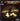 Playstation 1-Strikepoint: The Hex Missions Tweedehands