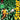 Playstation 1-Striker '96 Tweedehands