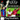 Playstation 1-Striker Tweedehands