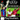 Playstation 1-Striker Tweedehands