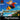 Playstation 1-Stuart Little 2 Tweedehands