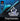 Playstation 1-Submarine Commander Tweedehands