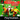 Playstation 1-Super Football Champ Tweedehands