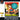 Playstation 1-Super Slammin' DodgeBall Tweedehands