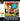 Playstation 1-Super Slammin' DodgeBall Tweedehands