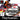 Playstation 1-Supercross 2000 Tweedehands