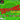 Playstation 1-Supersonic Racers Tweedehands