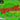 Playstation 1-Supersonic Racers Tweedehands