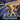 Playstation 1-Superstar Dance Club: #1 Hits Tweedehands
