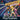 Playstation 1-Superstar Dance Club: #1 Hits Tweedehands