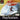 Playstation 1-Surf Riders Tweedehands