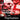 Playstation 1-Sven-Goran Eriksson's World Challenge Tweedehands