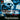Playstation 1-Sven-Goran Eriksson's World Manager Tweedehands