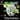 Playstation 1-Swing: Total Mind Control Tweedehands