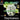 Playstation 1-Swing Tweedehands