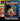 Playstation 1-Sword of Camelot Tweedehands