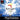 Playstation 1-Sydney 2000 Tweedehands