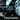Playstation 1-Syndicate Wars Tweedehands