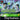 Playstation 1-Syphon Filter 2 Tweedehands