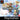 Playstation 1-Tail Concerto Tweedehands