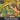 Playstation 1-Tarzan Tweedehands
