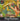 Playstation 1-Tarzan Tweedehands