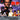 Playstation 1-Tekken 2 Tweedehands