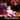 Playstation 1-Tekken 3 Tweedehands