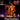 Playstation 1-Tekken Tweedehands
