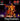 Playstation 1-Tekken Tweedehands