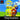 Playstation 1-Teletubbies Tweedehands