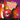 Playstation 1-Ten Pin Alley Tweedehands