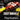 Playstation 1-Test Drive 4 Tweedehands