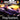 Playstation 1-Test Drive 5 Tweedehands