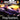 Playstation 1-Test Drive 5 Tweedehands