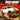 Playstation 1-Test Drive 4x4 Tweedehands