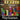 Playstation 1-Tetris Plus Tweedehands