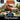 Playstation 1-The Dukes of Hazzard: Racing For Home Tweedehands